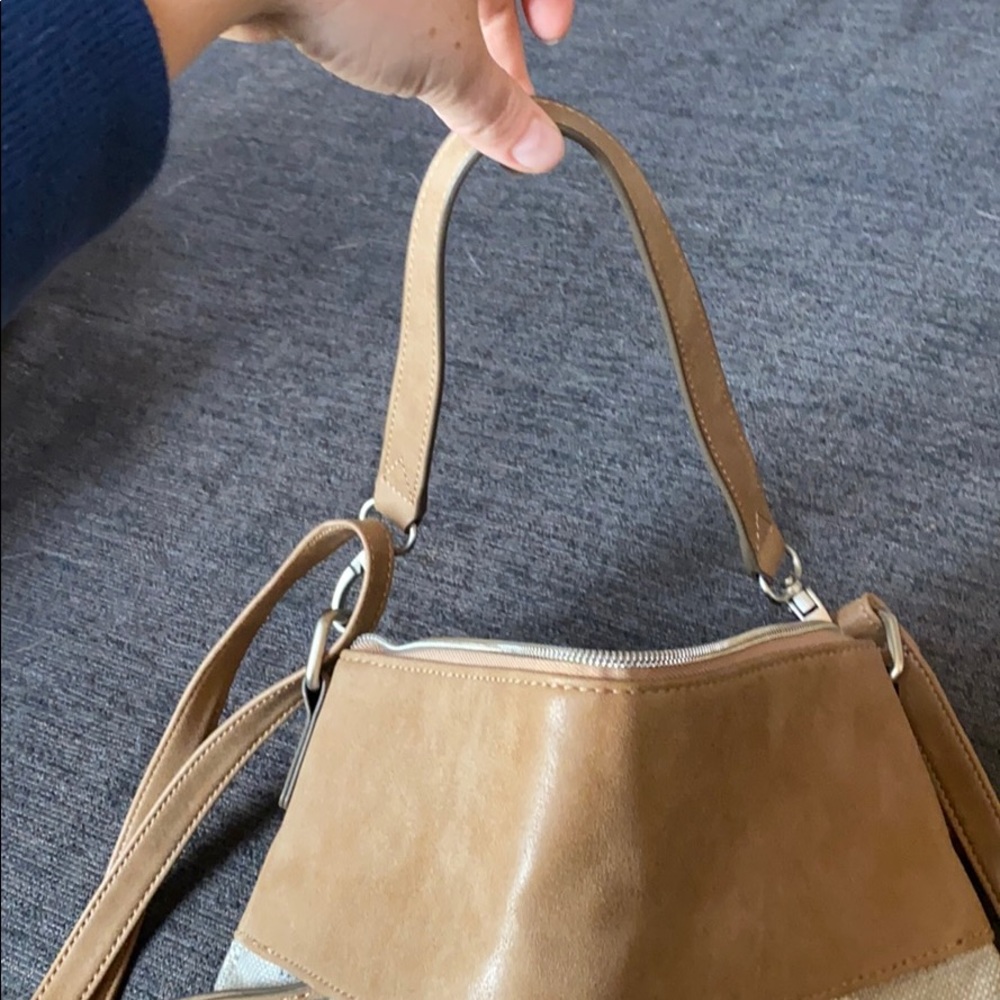 Relic purse - Picture 4 of 5